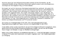 B Info 12